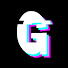 Wzx6h_6DZQY-channel-avatar-GooDude