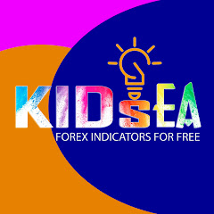 KIDsEA - Chuyên Công Cụ EA Indicator MT4 MT5
