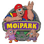 MOiPARK