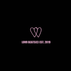 LOVO Beats. channel logo