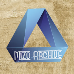 Mizo Archive