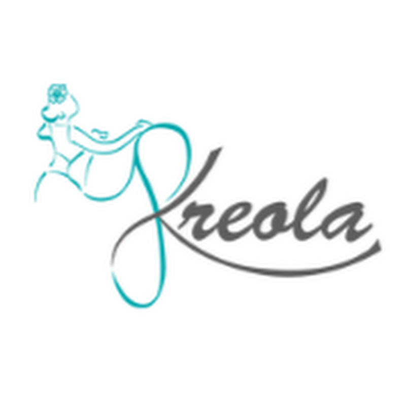 Kreola