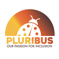 Pluribus Global