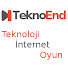 QPpbEB5AMnU-channel-avatar-TeknoEnd