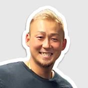 【公式】中田 翔 密着チャンネル