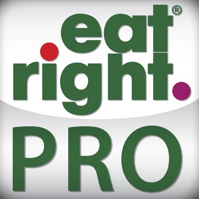 EatRightProTV