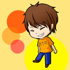 やたらGames