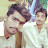 @zamanjoiya8008