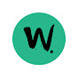 Workshopopedia logo