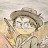 @chairmanwario