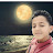 @g3ahmedmhmoud833