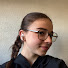 pRkvwuSpUKY-channel-avatar-Claire Poussardin