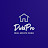 DubiPro Dubai Properties
