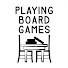 yl7Y5VhQxwo-channel-avatar-PlayingBoardGames