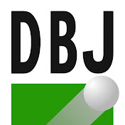 Deutsche Billard-Jugend