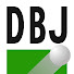 I0Tdbgus08M-channel-avatar-Deutsche Billard-Jugend