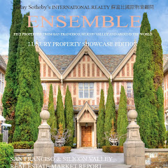 Ensemble Magazine