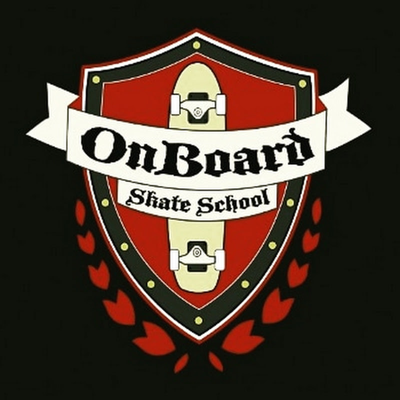 onboardskateschool2013