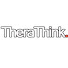 Chmm8MCRvx0-channel-avatar-TheraThink