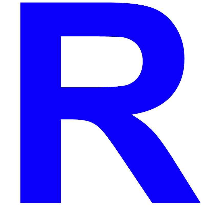 Roma 25 icon