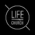 3kf0-RoMFdE-channel-avatar-Life Church Wirral