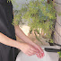 4-69oFyYvSE-channel-avatar-Chinami Vegan