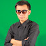 LGi1DR5N4PI-channel-avatar-หําแหล่ Studio