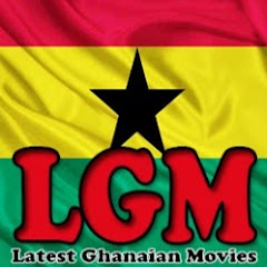 Latest Ghanaian Movies - Kumawood Movies