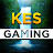 @KesGaming