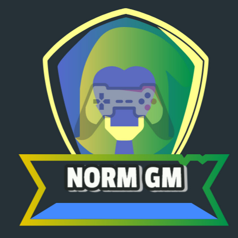 NORM GM