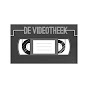De Videotheek Podcast logo