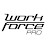 Work Force Pro