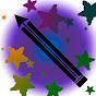 magicalpencil