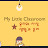 @mylittleclassroom5760