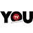 You TV International