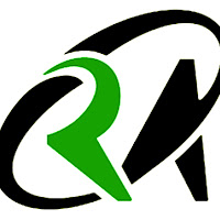 Reporter Ami profile image