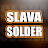 SLAVA SOLDER