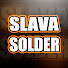 7ssIgjqRbIY-channel-avatar-SLAVA SOLDER