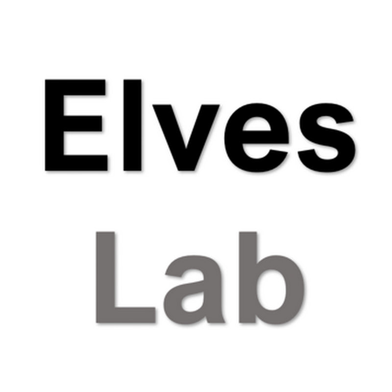 ElvesLab