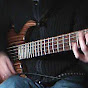 djou strat