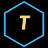 Ts_cUeo9QjU-channel-avatar-Tigermoth Racing