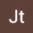 @Jt-eo2qp