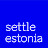 Settle Estonia
