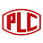 ThePLCGroup