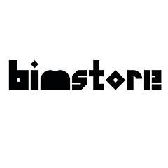 bimstore channel logo