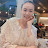 @김미정-q3i