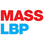 MASS LBP logo