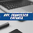 xqXzdCvLNYo-channel-avatar-AvvCataniaFrancesco