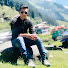 QvcjfLDvNPA-channel-avatar-Hamza Rehman