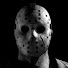 y8hysOpgBl4-channel-avatar-XGAMER 744